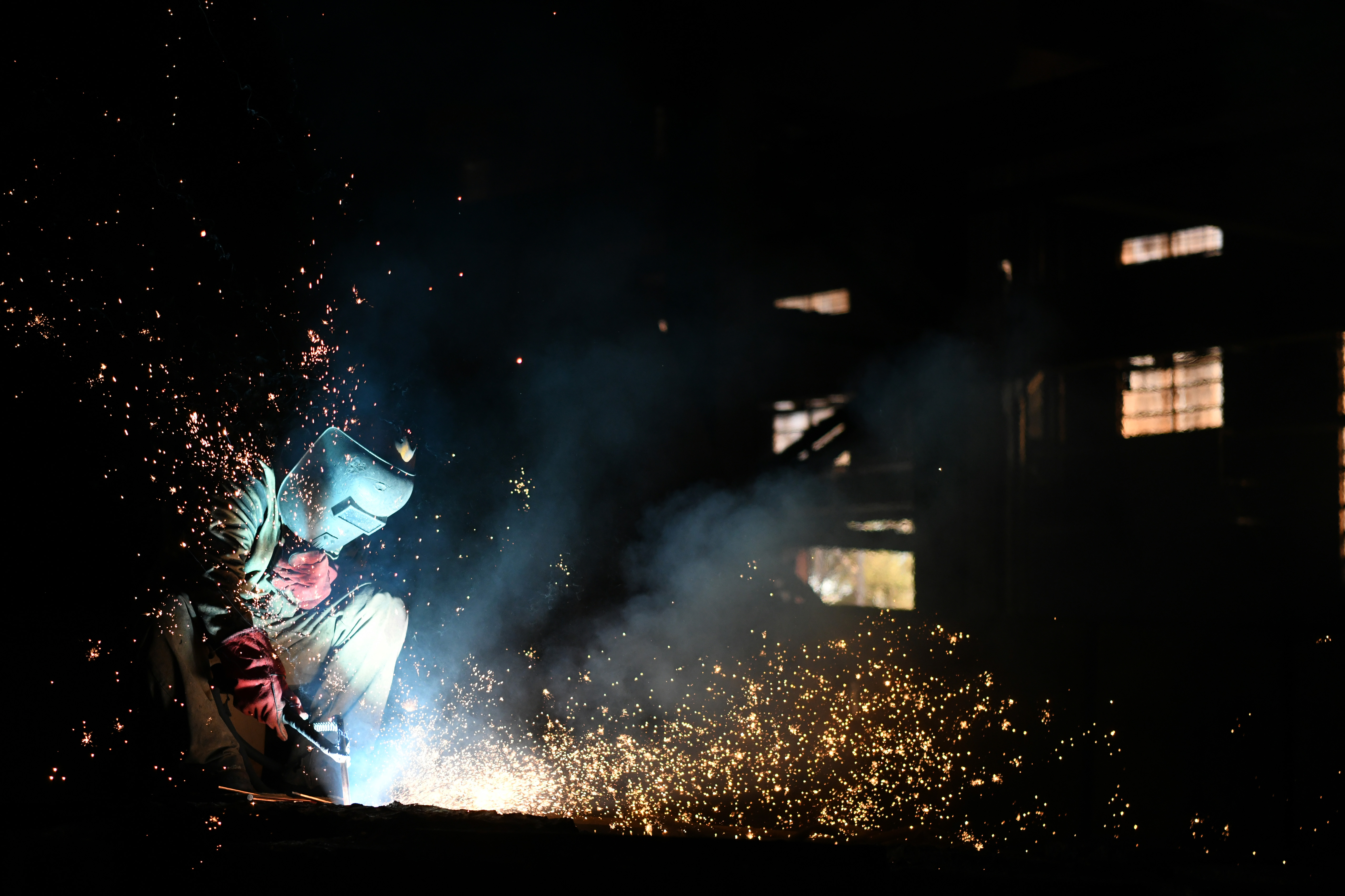 尊时凯龙·Z6(中国区)人生就是拼搏!