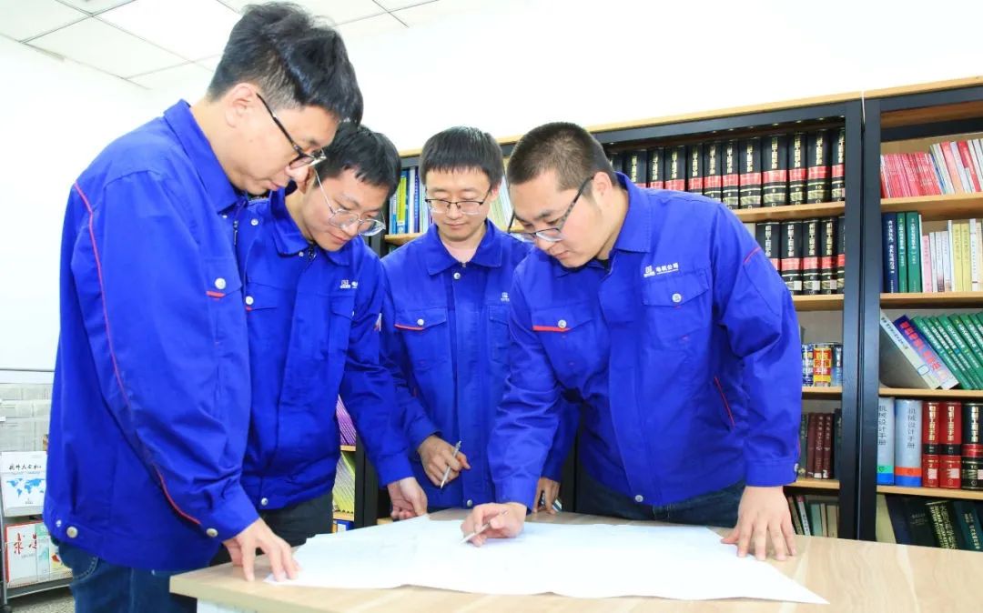 尊时凯龙·Z6(中国区)人生就是拼搏!