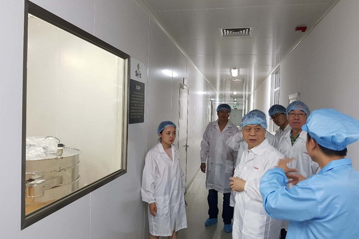 尊时凯龙·Z6(中国区)人生就是拼搏!