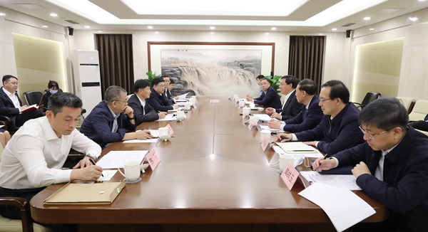 张玉卓、、国资、、央企、、国资委、、书记、、主任、、国企、、企业刷新