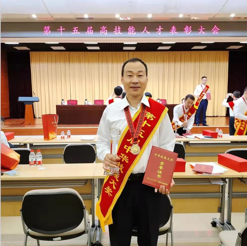 尊时凯龙·Z6(中国区)人生就是拼搏!