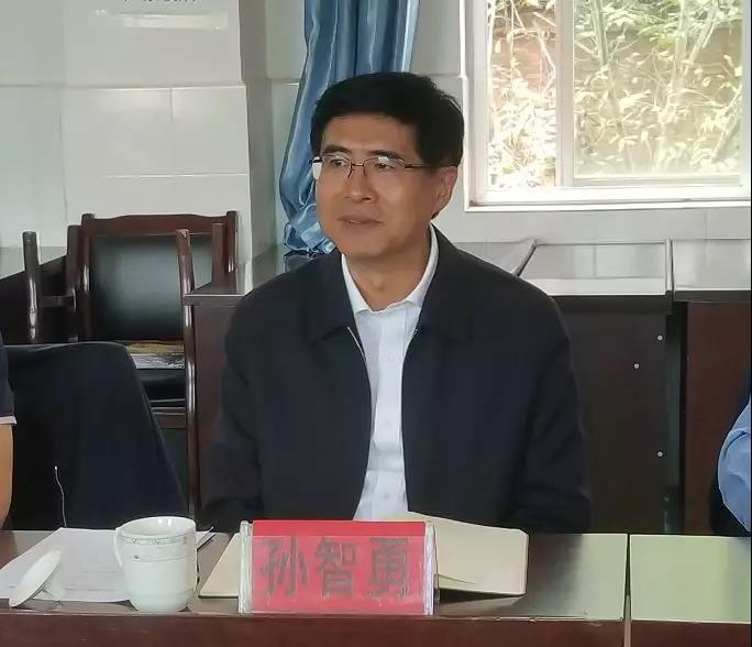 尊时凯龙·Z6(中国区)人生就是拼搏!