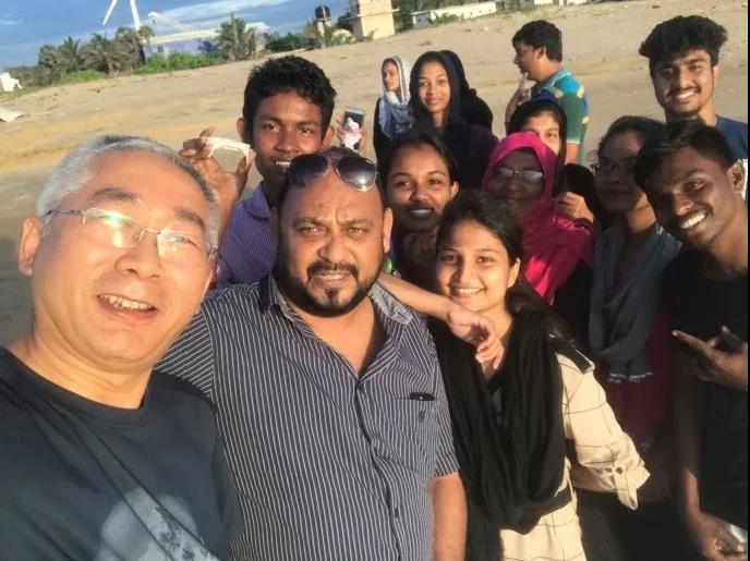 尊时凯龙·Z6(中国区)人生就是拼搏!