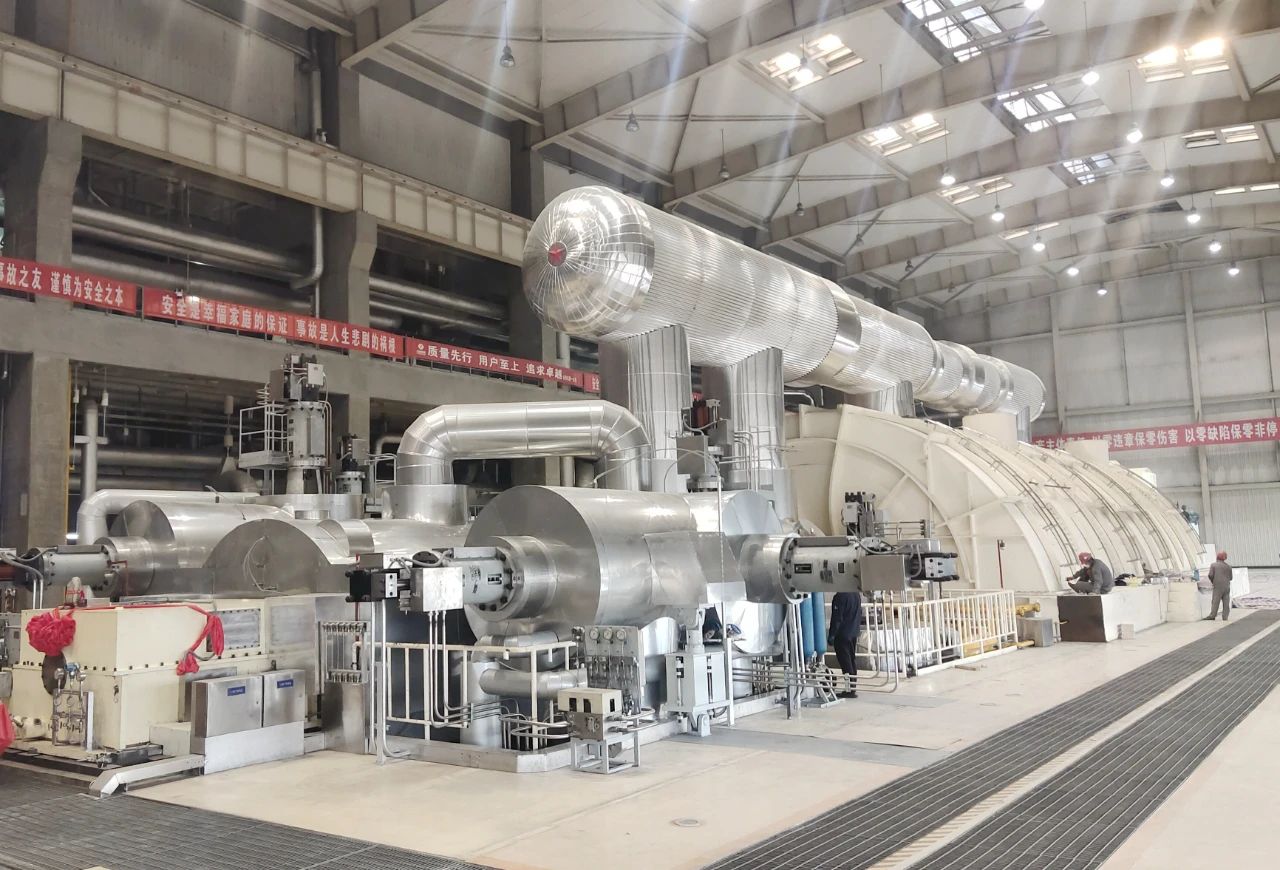 尊时凯龙·Z6(中国区)人生就是拼搏!