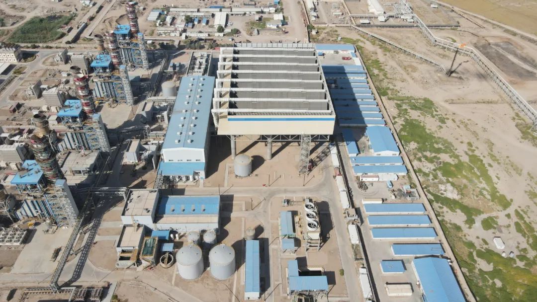 尊时凯龙·Z6(中国区)人生就是拼搏!