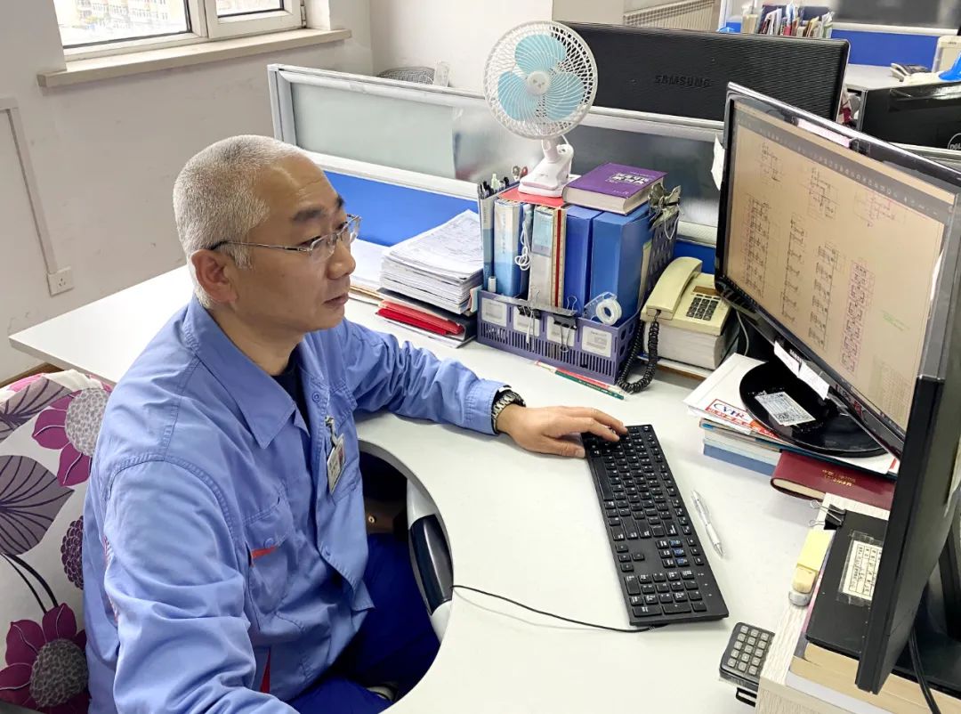 尊时凯龙·Z6(中国区)人生就是拼搏!