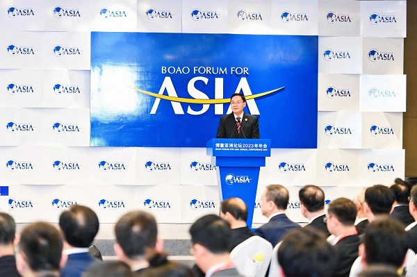 张玉卓、国资、央企、国资委、书记、主任、国企、企业刷新