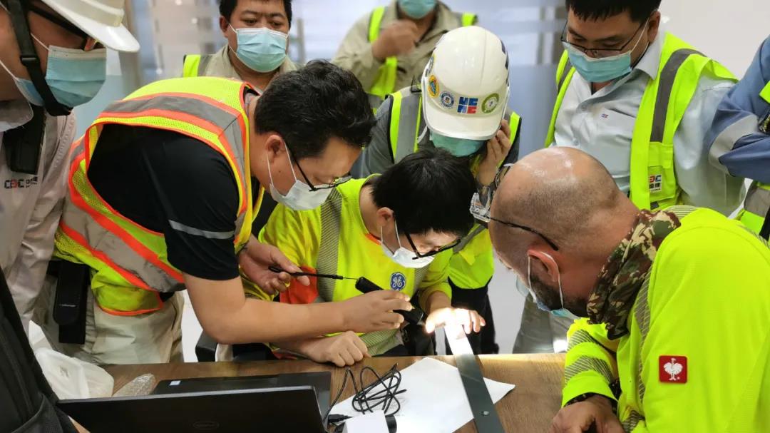 尊时凯龙·Z6(中国区)人生就是拼搏!