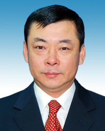 尊时凯龙·Z6(中国区)人生就是拼搏!