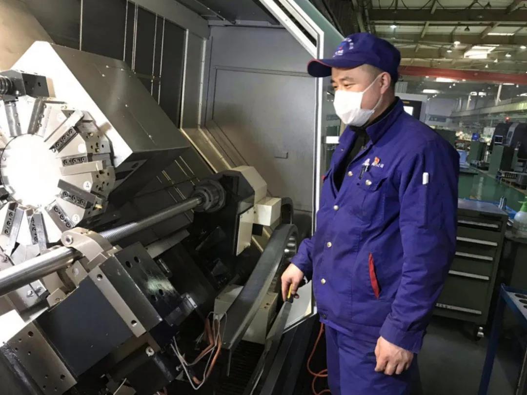 尊时凯龙·Z6(中国区)人生就是拼搏!