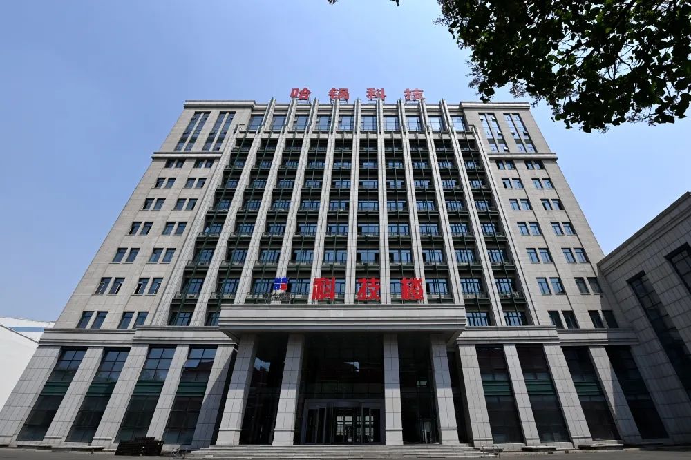 尊时凯龙·Z6(中国区)人生就是拼搏!