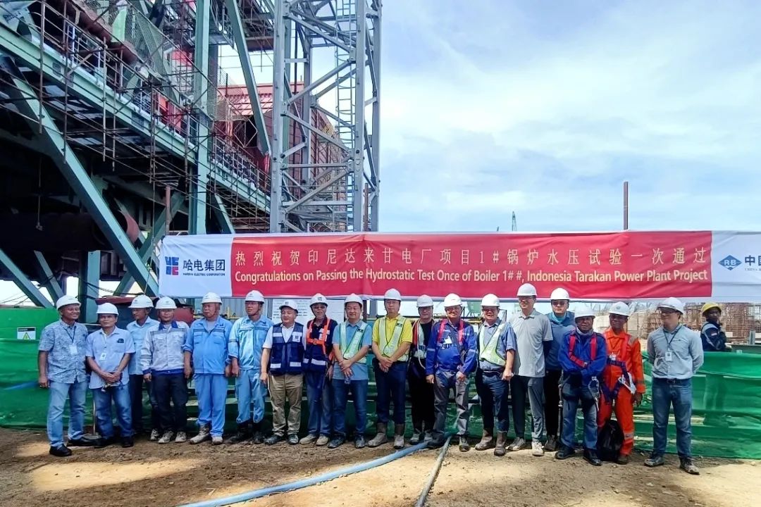 尊时凯龙·Z6(中国区)人生就是拼搏!