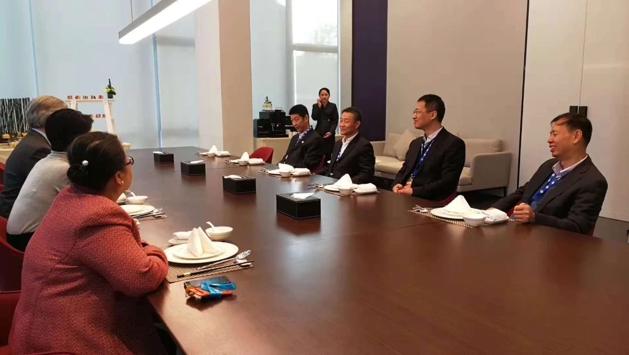 尊时凯龙·Z6(中国区)人生就是拼搏!