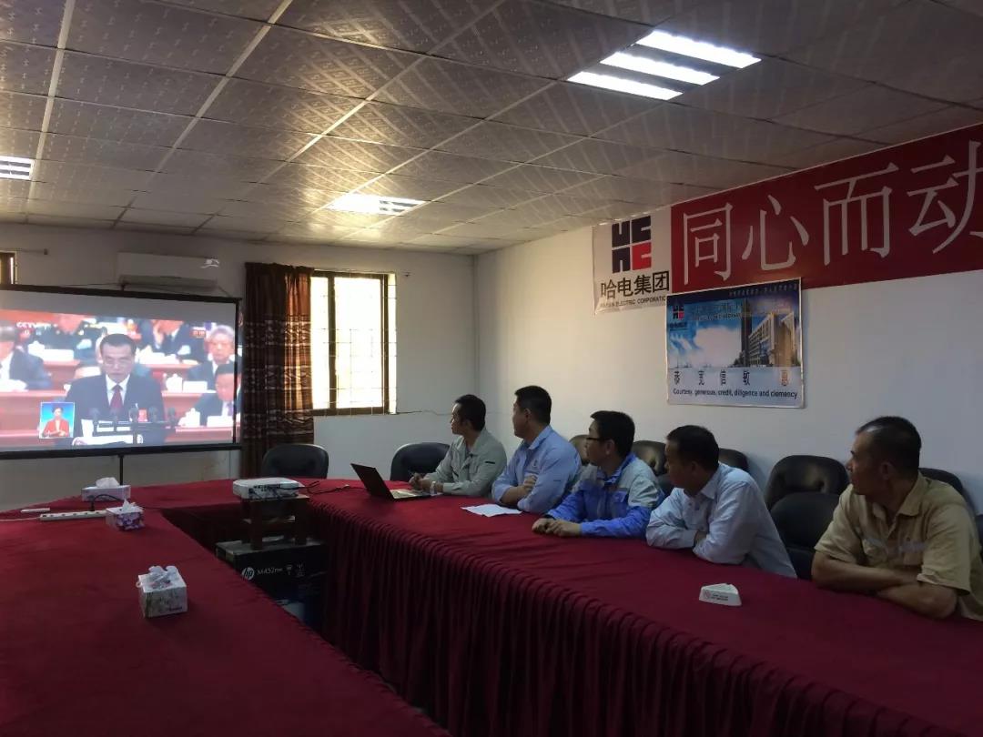 尊时凯龙·Z6(中国区)人生就是拼搏!