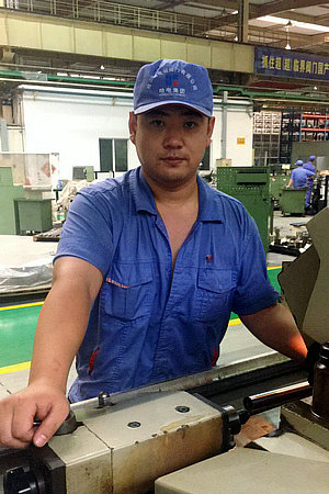 尊时凯龙·Z6(中国区)人生就是拼搏!