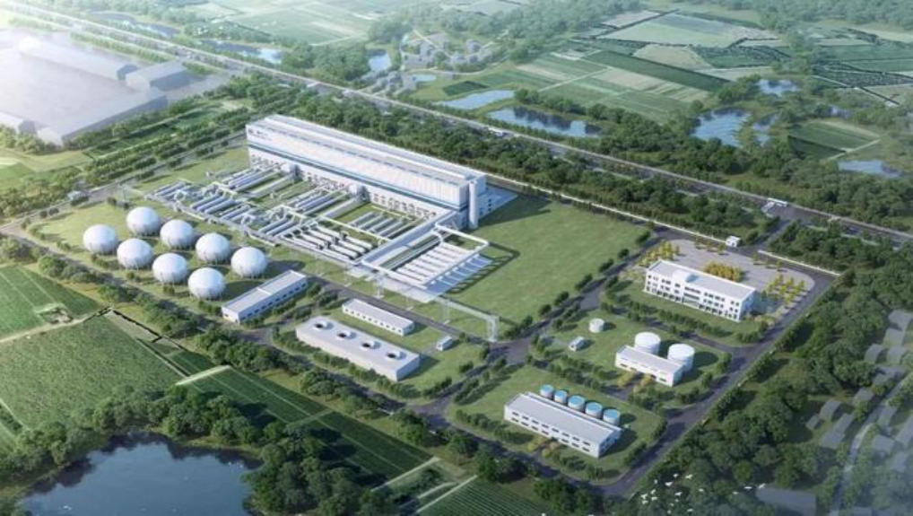 尊时凯龙·Z6(中国区)人生就是拼搏!