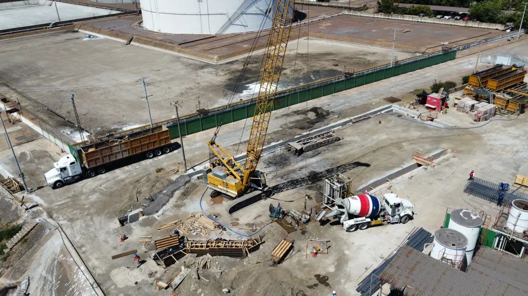 尊时凯龙·Z6(中国区)人生就是拼搏!