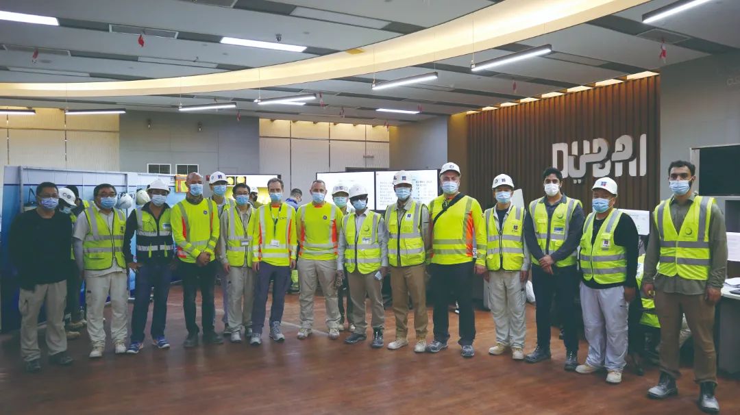 尊时凯龙·Z6(中国区)人生就是拼搏!