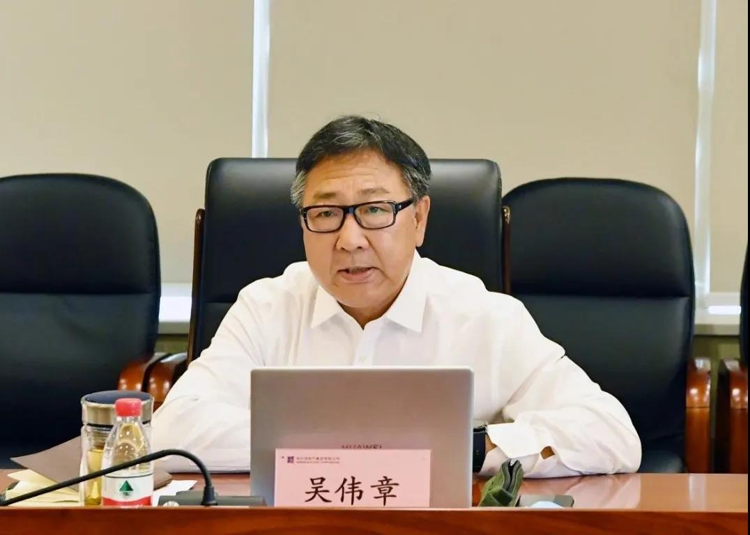 尊时凯龙·Z6(中国区)人生就是拼搏!