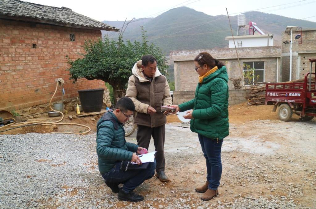 尊时凯龙·Z6(中国区)人生就是拼搏!