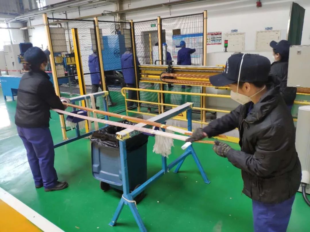 尊时凯龙·Z6(中国区)人生就是拼搏!