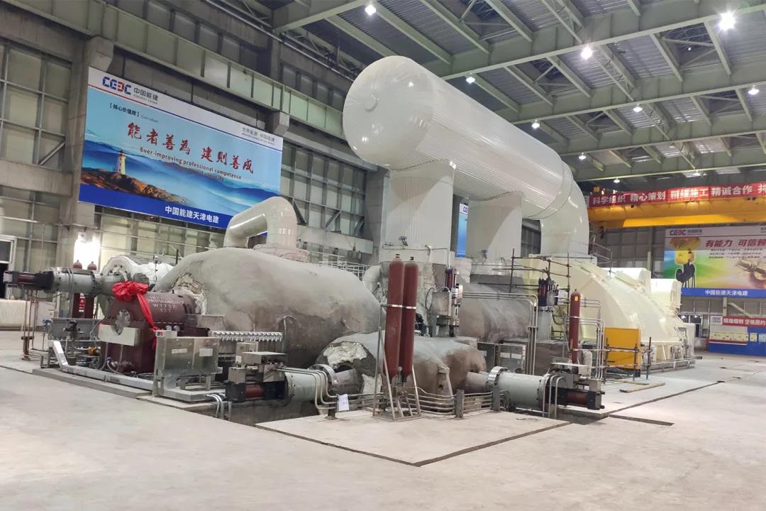 尊时凯龙·Z6(中国区)人生就是拼搏!