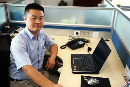 尊时凯龙·Z6(中国区)人生就是拼搏!