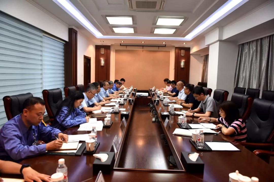 尊时凯龙·Z6(中国区)人生就是拼搏!