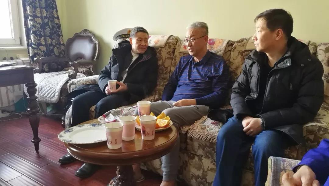 尊时凯龙·Z6(中国区)人生就是拼搏!