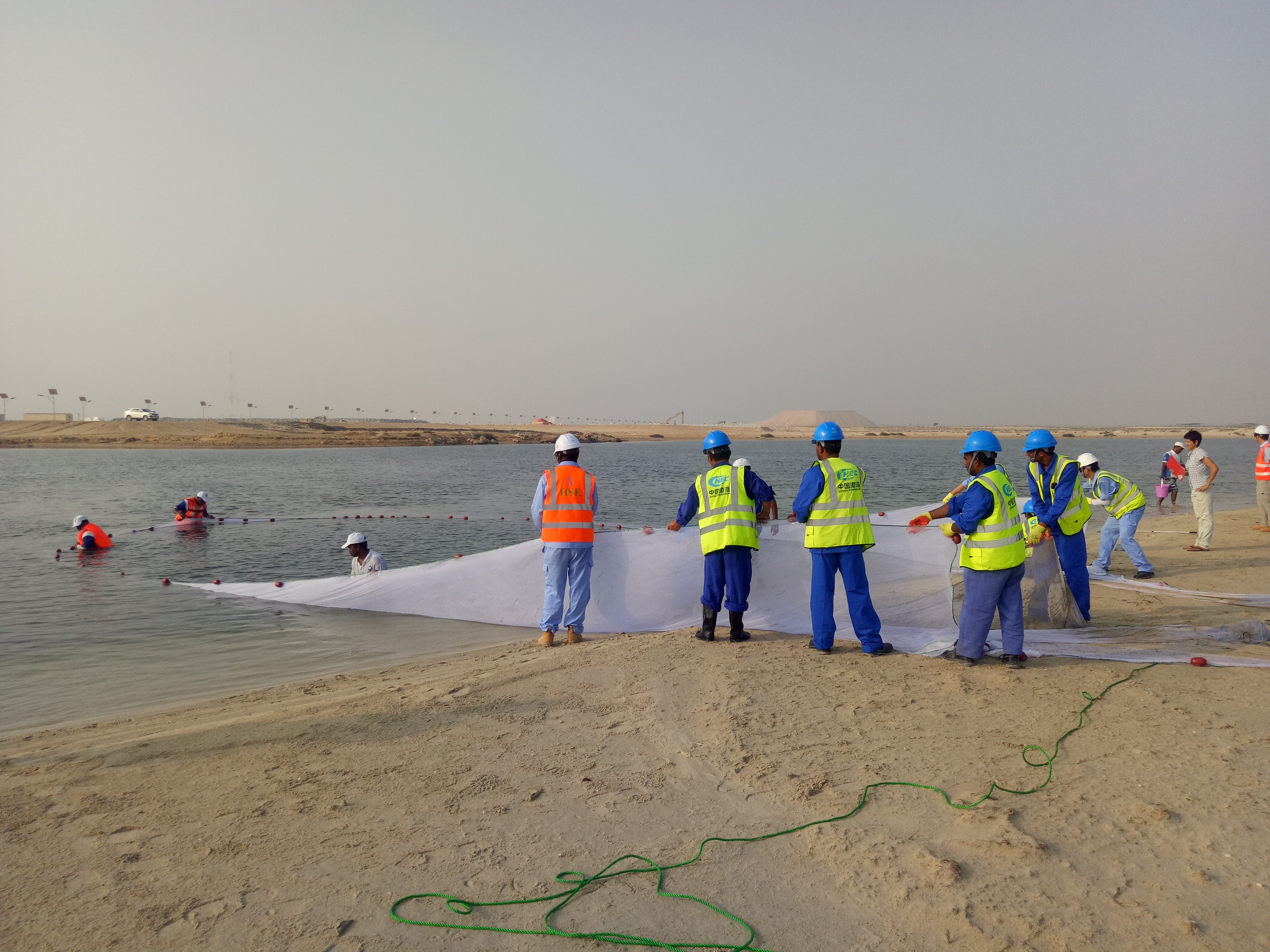 尊时凯龙·Z6(中国区)人生就是拼搏!