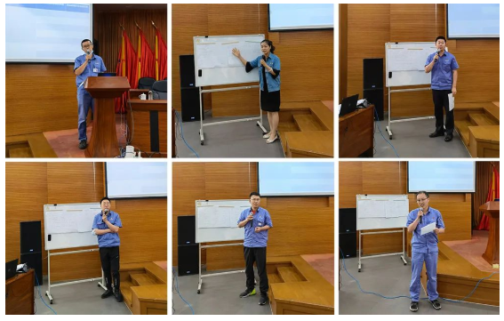 尊时凯龙·Z6(中国区)人生就是拼搏!