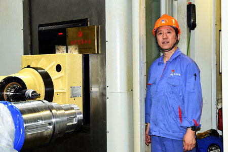 尊时凯龙·Z6(中国区)人生就是拼搏!