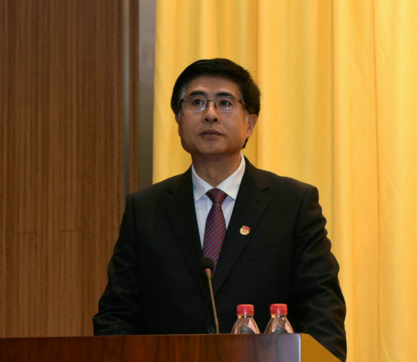 尊时凯龙·Z6(中国区)人生就是拼搏!