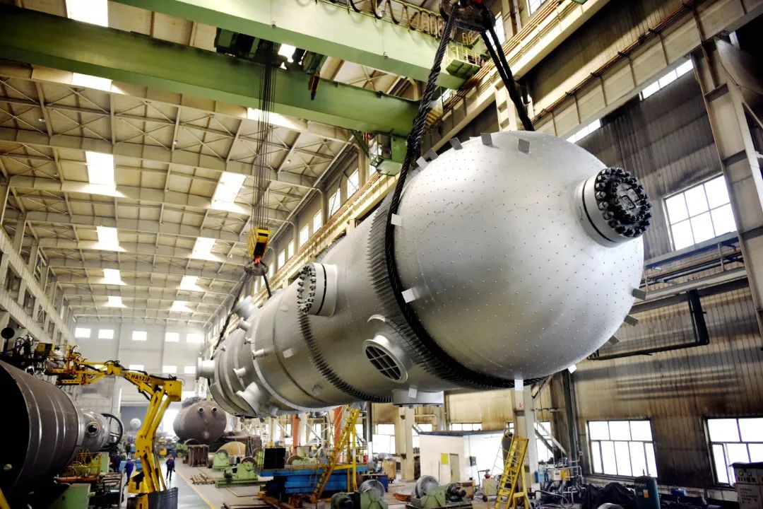 尊时凯龙·Z6(中国区)人生就是拼搏!