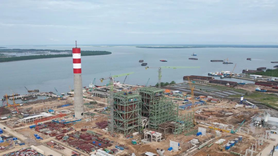 尊时凯龙·Z6(中国区)人生就是拼搏!