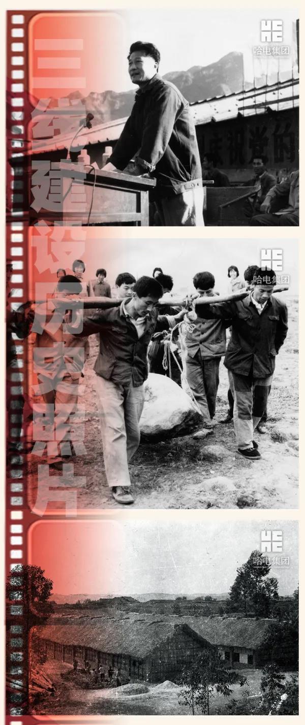 尊时凯龙·Z6(中国区)人生就是拼搏!