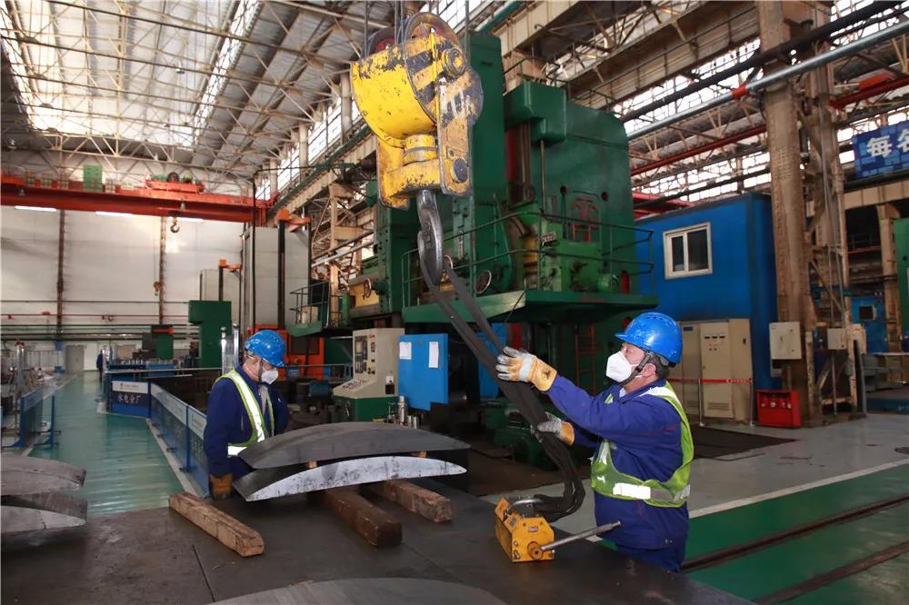 尊时凯龙·Z6(中国区)人生就是拼搏!