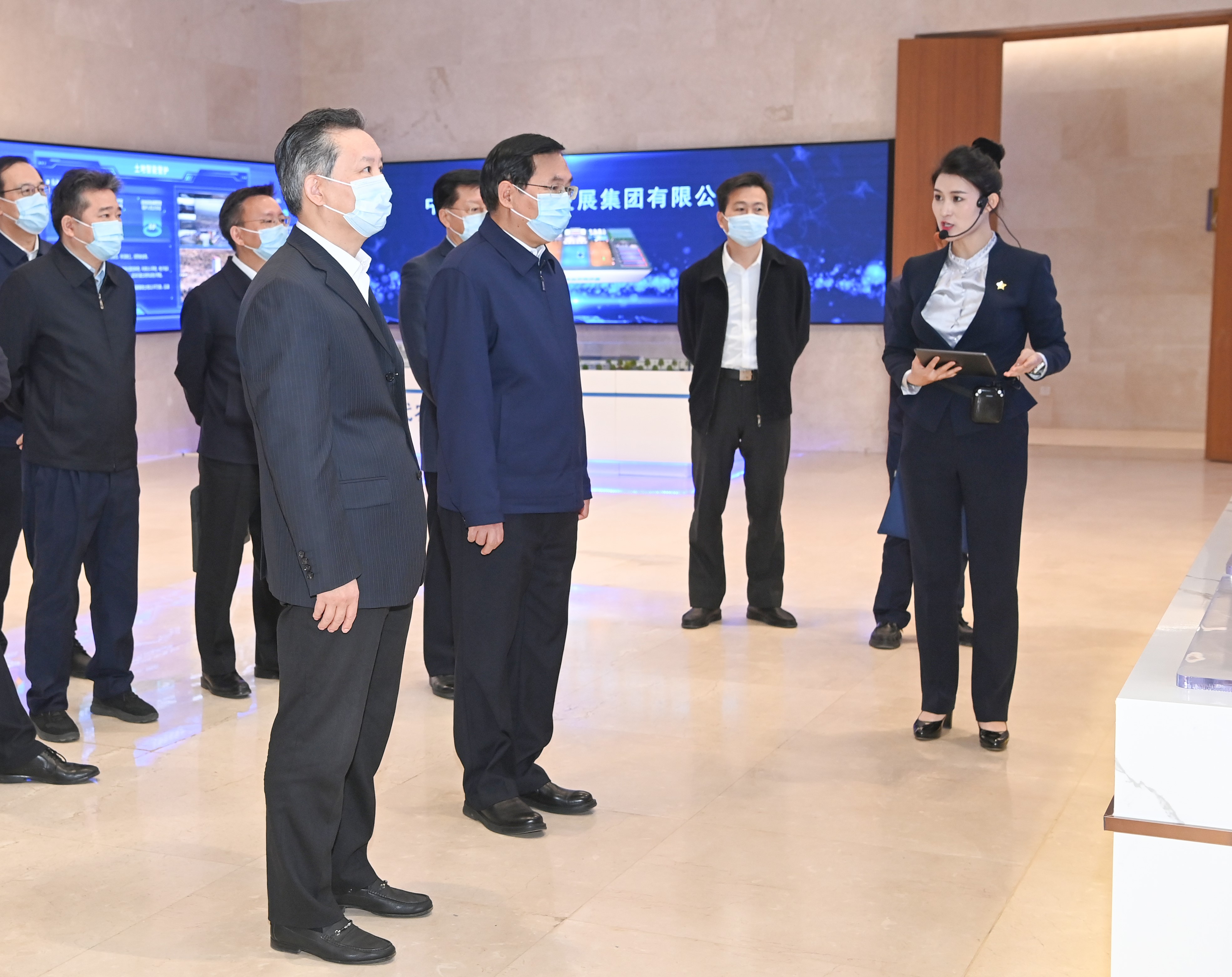 张玉卓、、国资、、央企、、国资委、、书记、、主任、、国企、、企业刷新