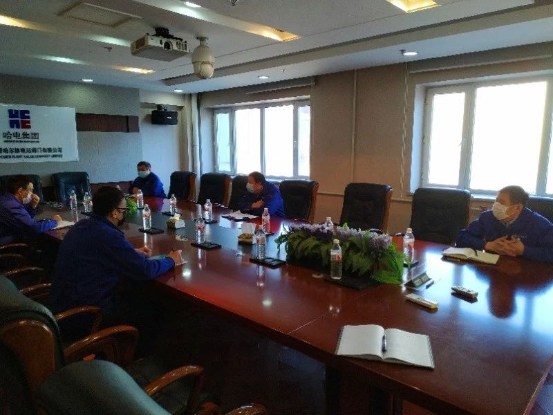 尊时凯龙·Z6(中国区)人生就是拼搏!