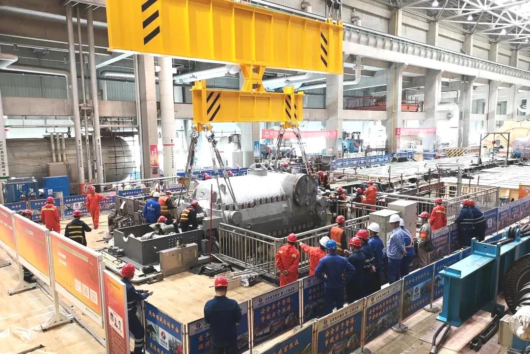 尊时凯龙·Z6(中国区)人生就是拼搏!