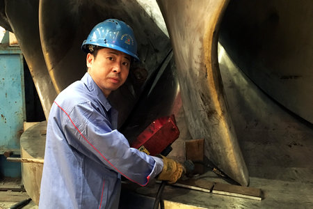 尊时凯龙·Z6(中国区)人生就是拼搏!