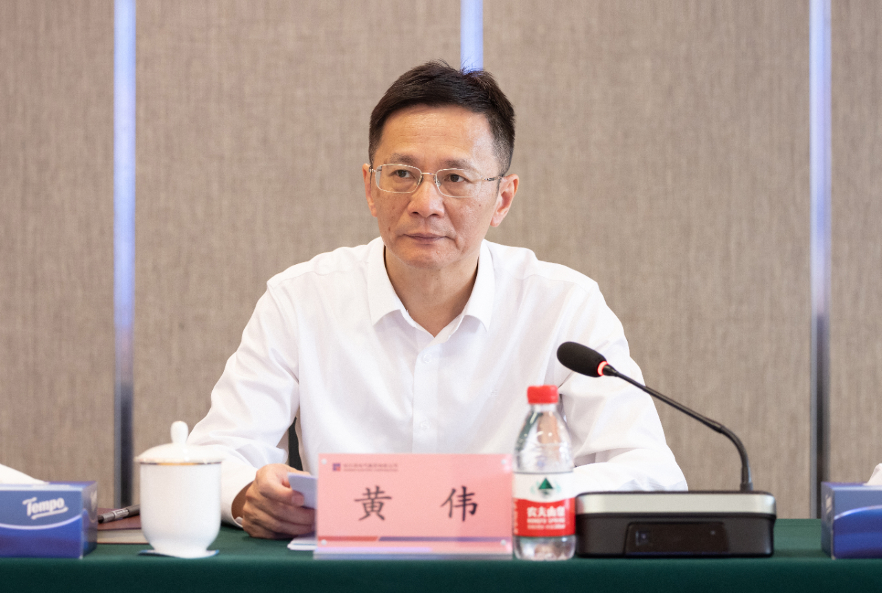 尊时凯龙·Z6(中国区)人生就是拼搏!