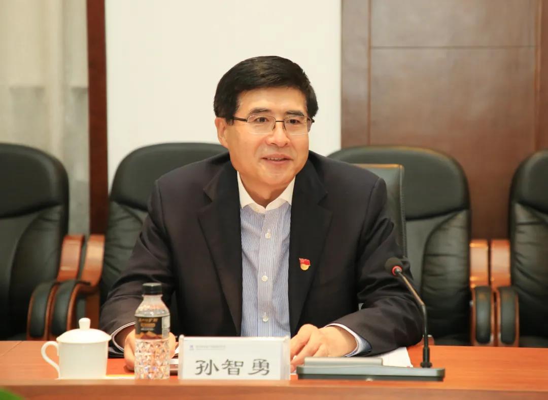 尊时凯龙·Z6(中国区)人生就是拼搏!