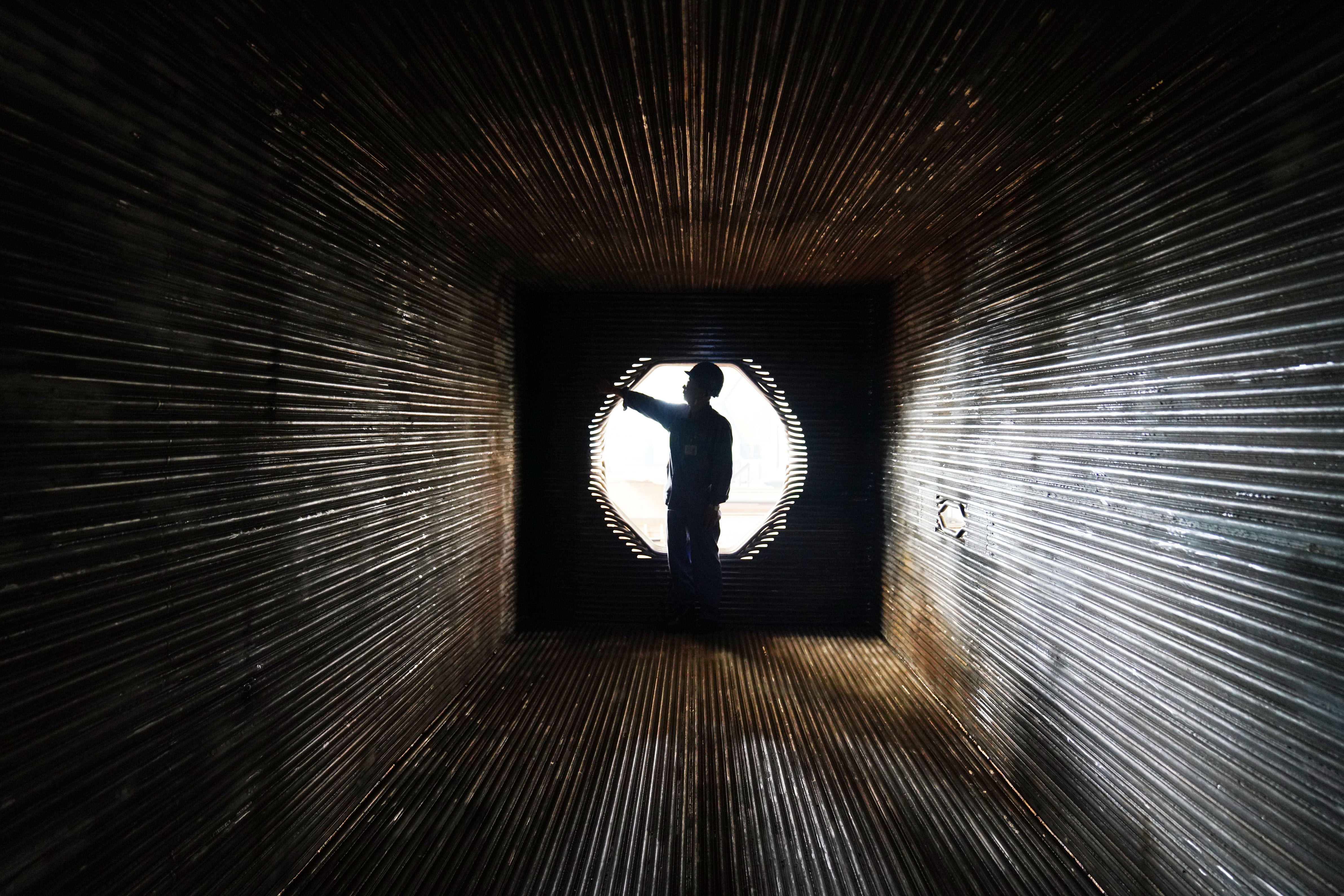 尊时凯龙·Z6(中国区)人生就是拼搏!