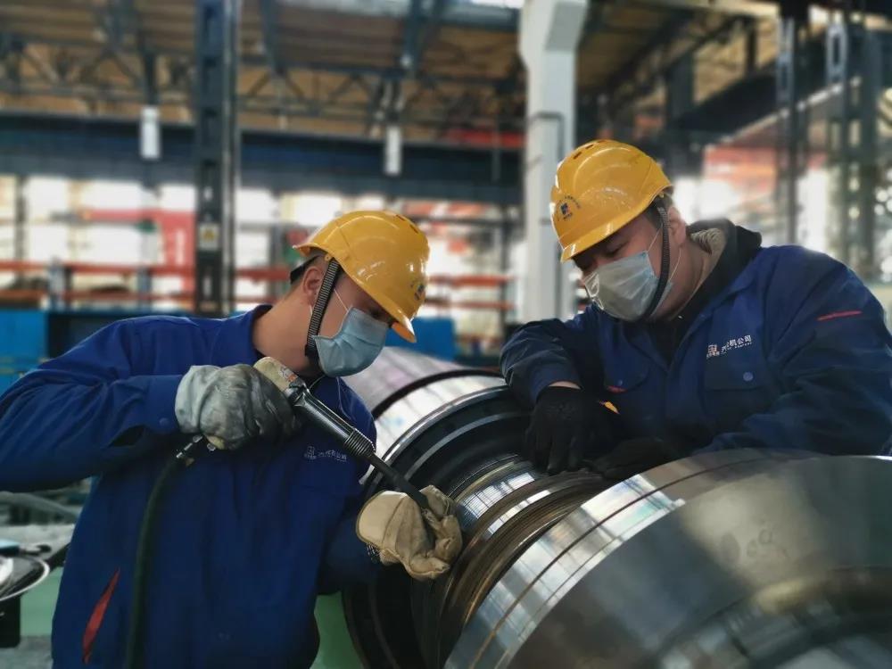 尊时凯龙·Z6(中国区)人生就是拼搏!