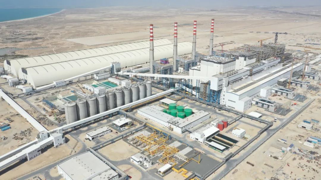 尊时凯龙·Z6(中国区)人生就是拼搏!