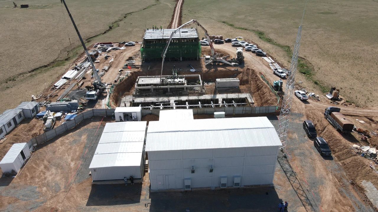 尊时凯龙·Z6(中国区)人生就是拼搏!