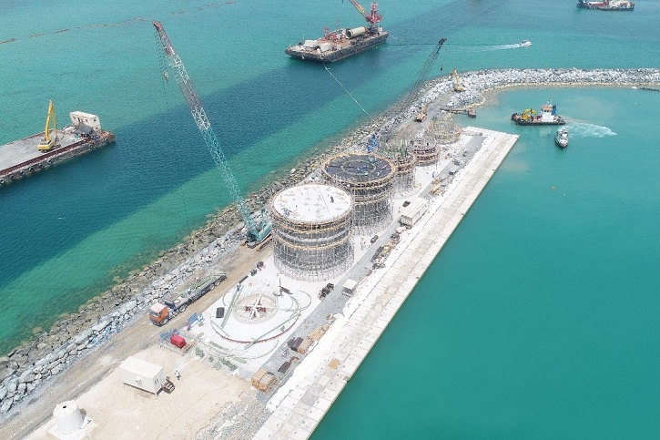 尊时凯龙·Z6(中国区)人生就是拼搏!