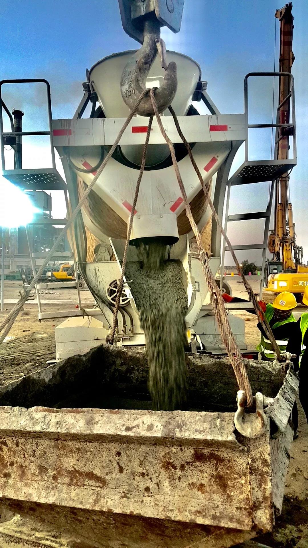 尊时凯龙·Z6(中国区)人生就是拼搏!