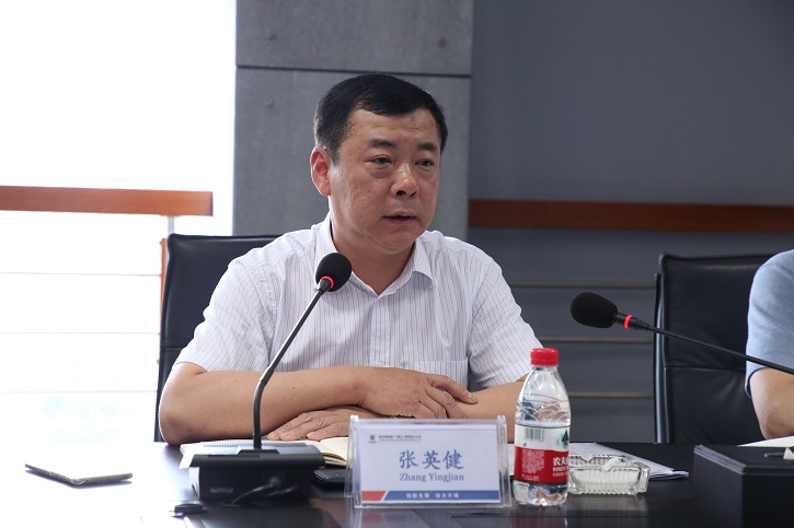 尊时凯龙·Z6(中国区)人生就是拼搏!